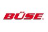BUSE-logo