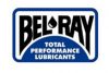 Bel-Ray-logo