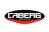 Caberg-logo