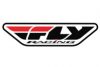 FLY-Racing-logo