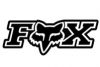 FOX-Racing-logo
