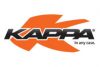 Kappa-case-logo
