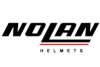 Nolan-logo