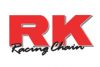 RK-chains-logo