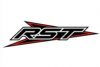RST-logo