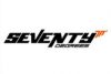 Seventy-Degrees-logo