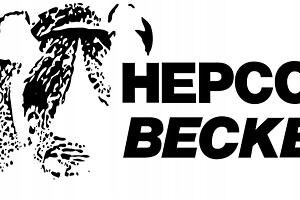 Poszerzenie Stopki bocznej HEPCO BMW F850 GS ADV