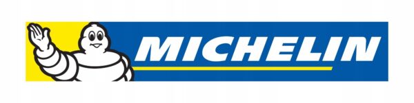 Opona Michelin TRACKER 100/100-18 59R TT TYŁ 2018