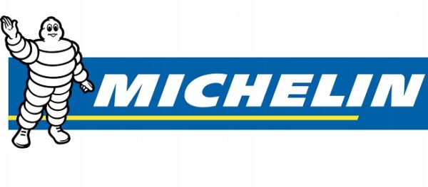 Michelin Pilot ROAD 5 — 120/60ZR17 — NOWE 2018 r