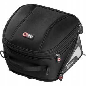 Q-BAG Tail Bag Torba na Siedzenie Bagażnik ST07